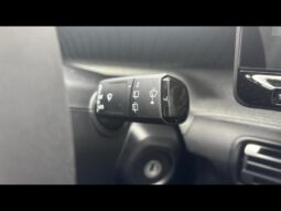 Citroen C3 Aircross MAX complet