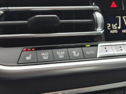 BMW Serie X X5 xDrive 30d / S. sport / MHEV complet