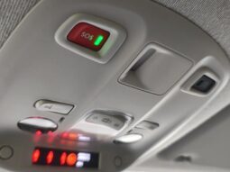 Peugeot Expert Electrique Double Cab – XL complet