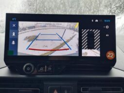 Citroen Berlingo XL Heavy – Dispo Juin 2026 complet