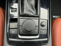 Mazda CX-30 E Skyactiv G / Nagisa complet