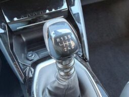 Peugeot 208 Allure complet