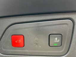 Citroen C5 Aircross 1.5 BlueHDi / Toit ouvrant / Cuir complet