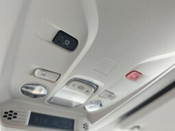 Citroen Berlingo EAT8 / 1.5 BlueHDi / New modèl complet