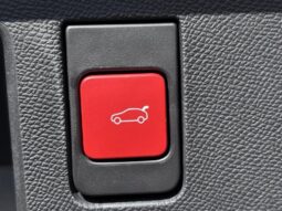 Citroen C5 Aircross MAX / ELECTRIC 210CH / COMFORT RANGE complet