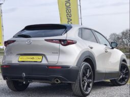 Mazda CX-30 Nagisa / 2.5i SkyActiv-G MHEV complet