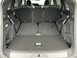 Peugeot 5008 GT / Hybrid / E-DSC6 complet