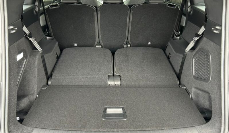 Peugeot 5008 GT / Hybrid / E-DSC6 complet