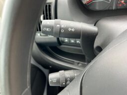 Peugeot Boxer L2H2 / 140ch / 2.2 BlueHDi complet