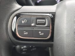 Citroen C3 Aircross Shine / 1.5 BlueHDI complet