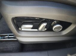 Jaecoo J7 SHS 347 EXCLUSIVE complet