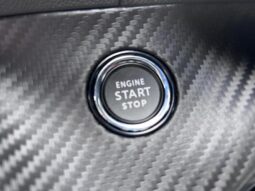 Peugeot 2008 GT / MHEV / E-DSC6 / Hybrid complet