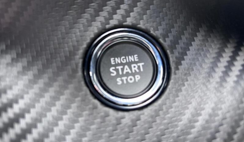 Peugeot 2008 GT / MHEV / E-DSC6 / Hybrid complet