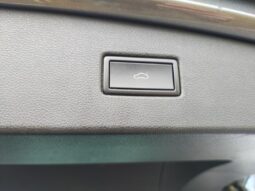 Volkswagen Tiguan 2.0 TDI 150 / DSG / Cuir / Caméra / GPS complet