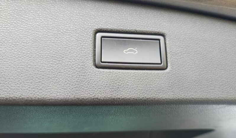 Volkswagen Tiguan 2.0 TDI 150 / DSG / Cuir / Caméra / GPS complet