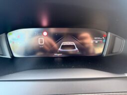 Peugeot 208 Allure / GPS / Carplay complet