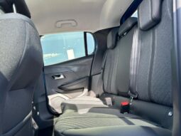Peugeot 208 Allure complet