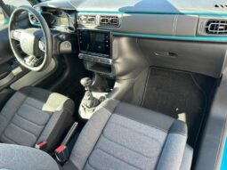 Citroen C3 feel complet