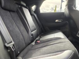 DS Automobiles DS 7 EDITION FRANCE complet