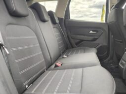 Dacia Duster Extreme / 4×4 / 150ch complet