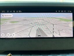 DS Automobiles DS 4 PERFORMANCE LINE 130 complet