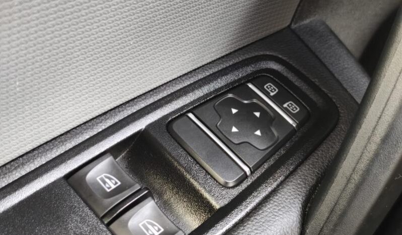 Renault Kangoo 1.3 TCe / GPS / 130ch complet