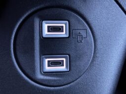 Peugeot e-Partner e-Partner / CarPlay / Heavy / 50 KWh complet