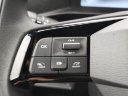 Citroen Jumpy New / 180ch / L3 / EAT8 complet