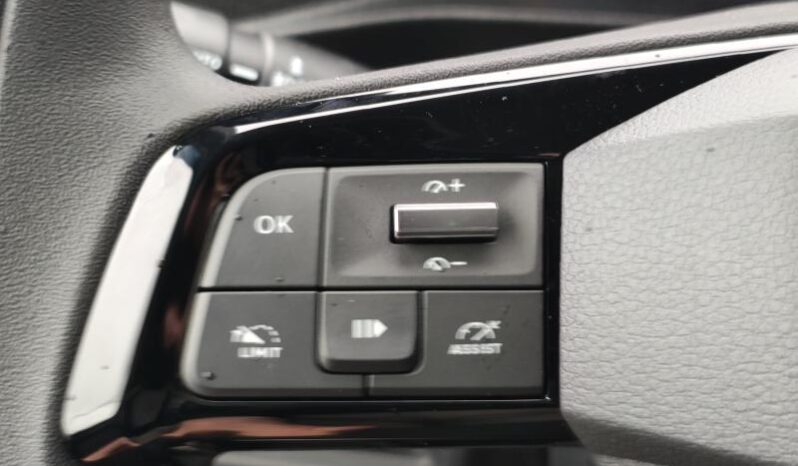 Citroen Jumpy New / 180ch / L3 / EAT8 complet