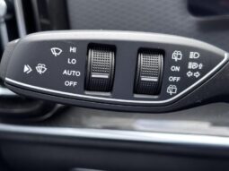 Jaecoo J7 SHS 347 EXCLUSIVE complet