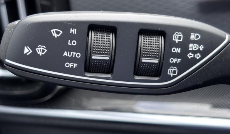 Jaecoo J7 SHS 347 EXCLUSIVE complet