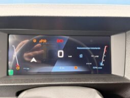 Peugeot Expert STANDARD complet