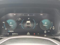 Volkswagen Amarok Style / 3.0 TDI V6 / Hard Top / DC complet