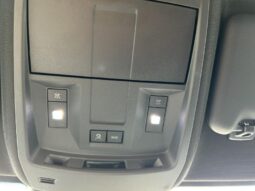 Peugeot 5008 Allure complet