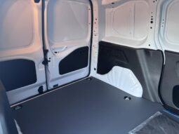 Citroen Berlingo XTR / EAT8 / 1.5 BlueHDI complet