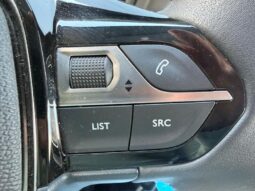 Peugeot 208 Allure complet