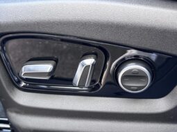 Jaecoo 7 SHS 347 EXCLUSIVE complet