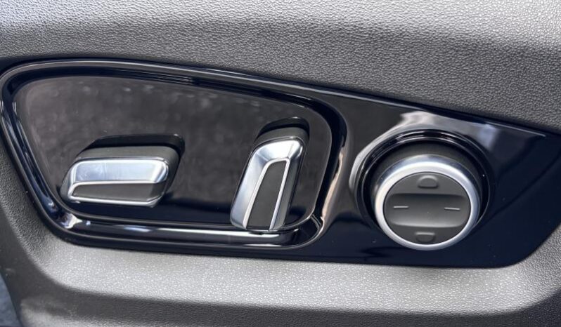 Jaecoo 7 SHS 347 EXCLUSIVE complet