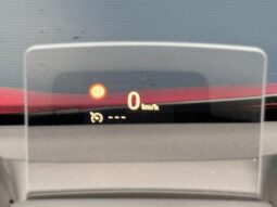 Citroen C3 Aircross Max / Caméra / GPS complet