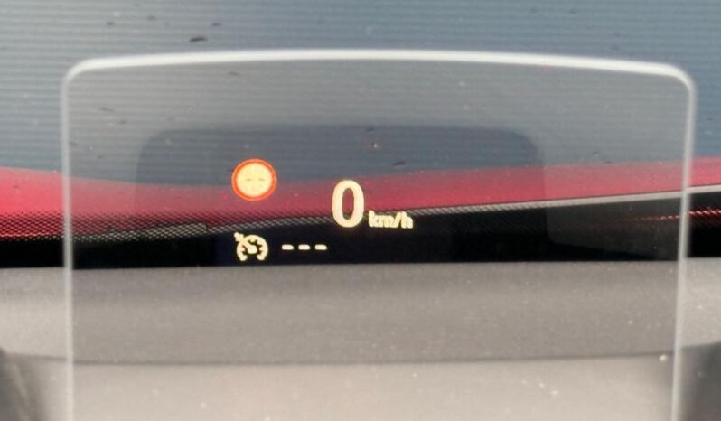 Citroen C3 Aircross Max / Caméra / GPS complet