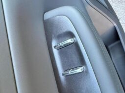 Jaecoo J7 PHEV complet