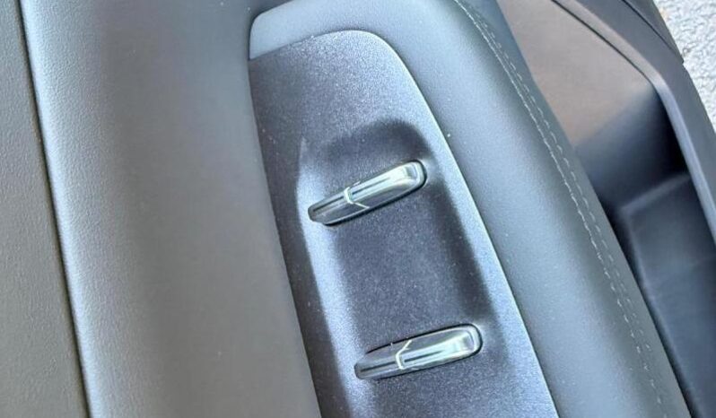 Jaecoo J7 PHEV complet