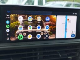 Peugeot Expert Standard complet