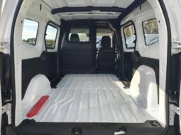 Renault Kangoo 1.3 TCe / GPS / 130ch complet