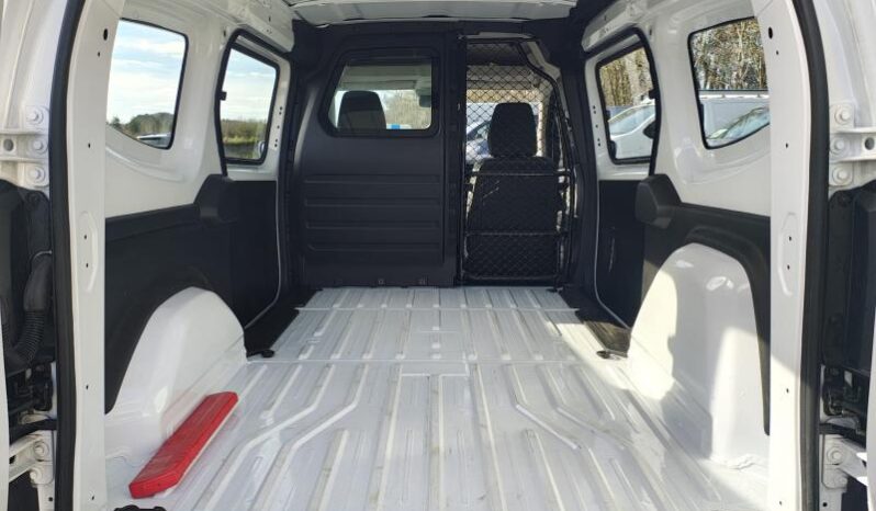 Renault Kangoo 1.3 TCe / GPS / 130ch complet