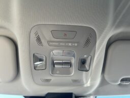 Jaecoo 5 Exclusive EV complet