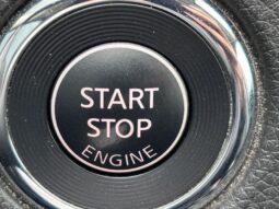 Nissan Qashqai 1.3 DIG-T / Tekna / 140ch complet