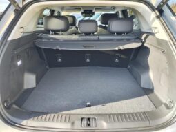 Jaecoo J7 SHS 347 EXCLUSIVE complet