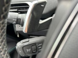 Peugeot 5008 Allure Pack / 1.5 BlueHDI / EAT8 complet
