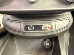 Fiat 500 X 1.5 Hybrid / DST7 / 130ch complet